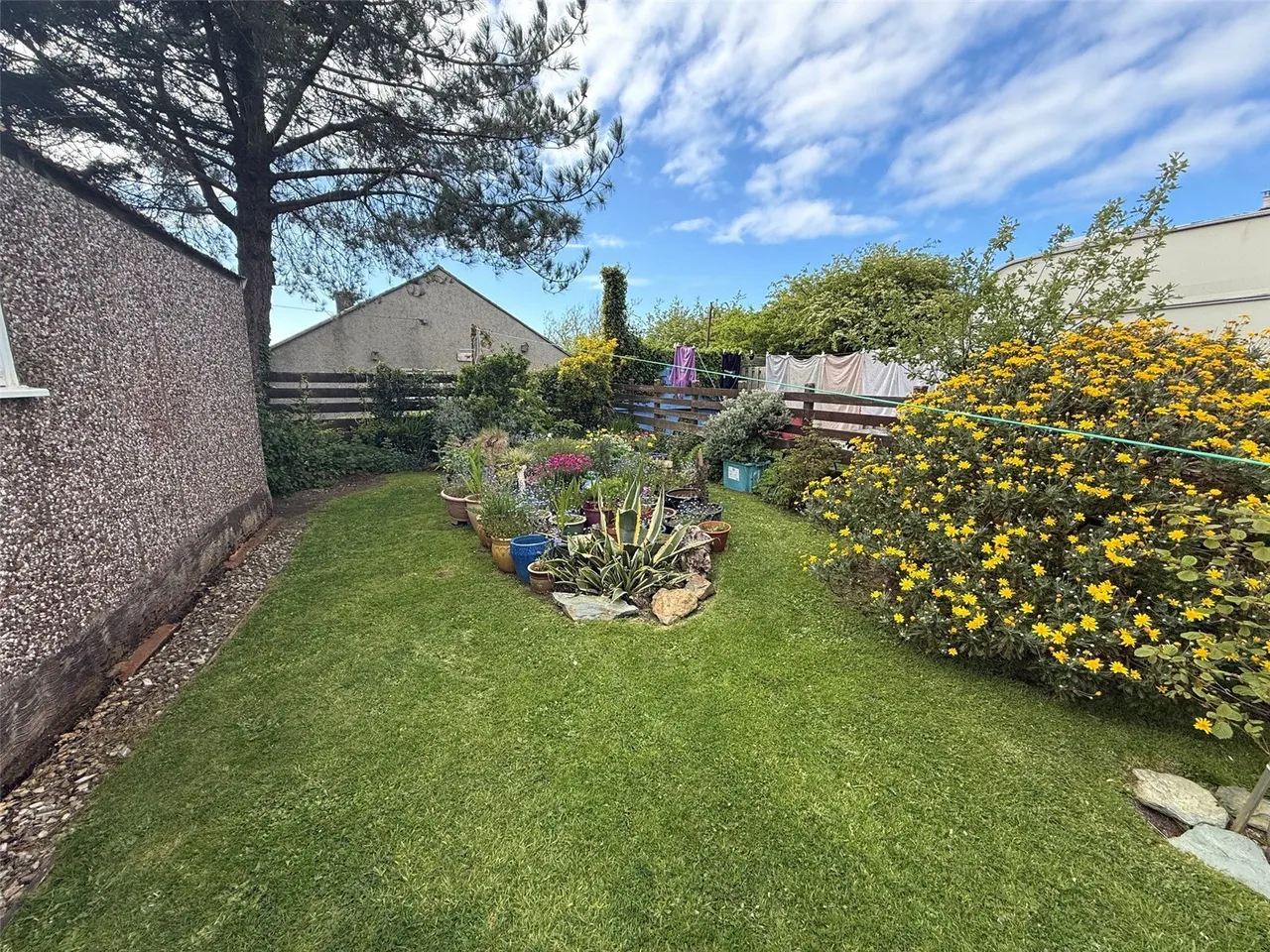 Brynteg Terrace, Rhosybol, LL68, photo 16