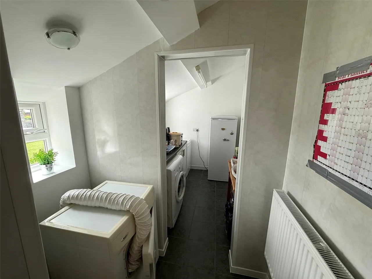 Brynteg Terrace, Rhosybol, LL68, photo 11