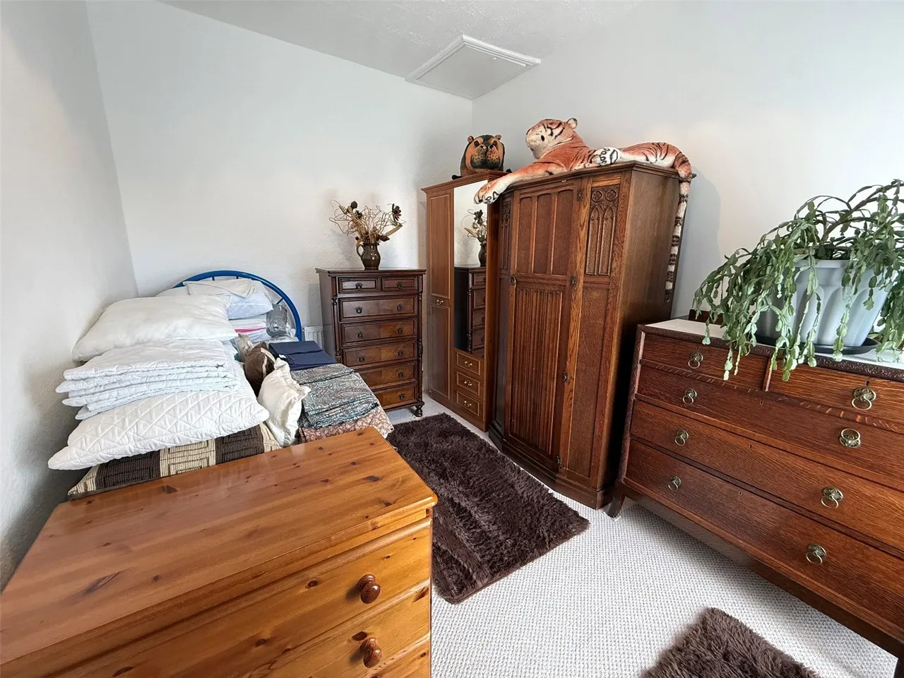 Brynteg Terrace, Rhosybol, LL68, photo 8