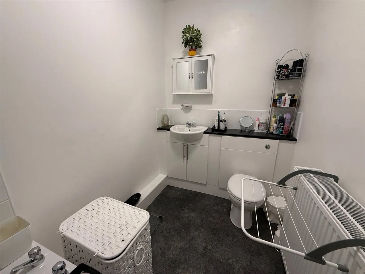 Brynteg Terrace, Rhosybol, LL68, photo 7