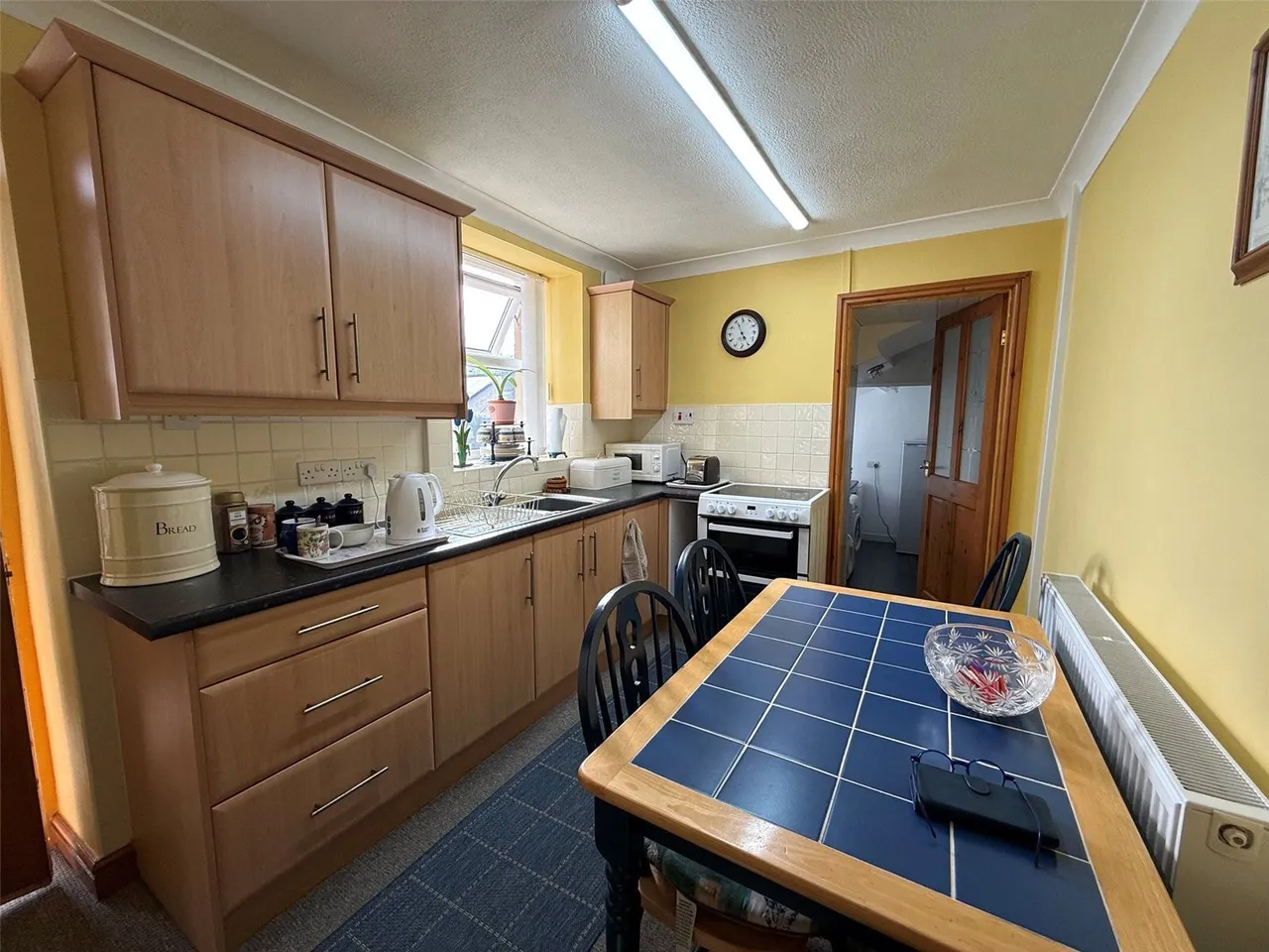 Brynteg Terrace, Rhosybol, LL68, photo 12