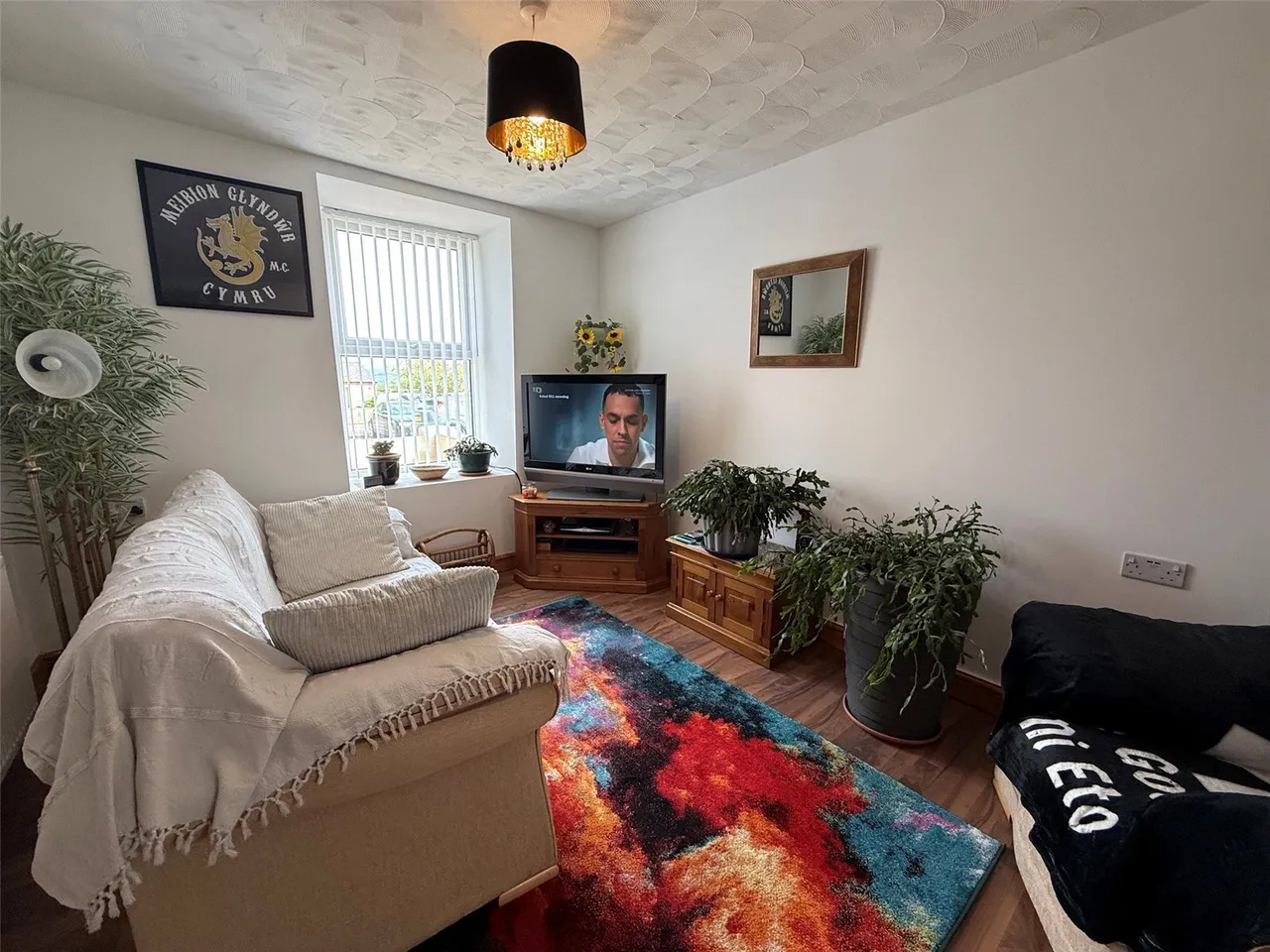 Brynteg Terrace, Rhosybol, LL68, photo 17