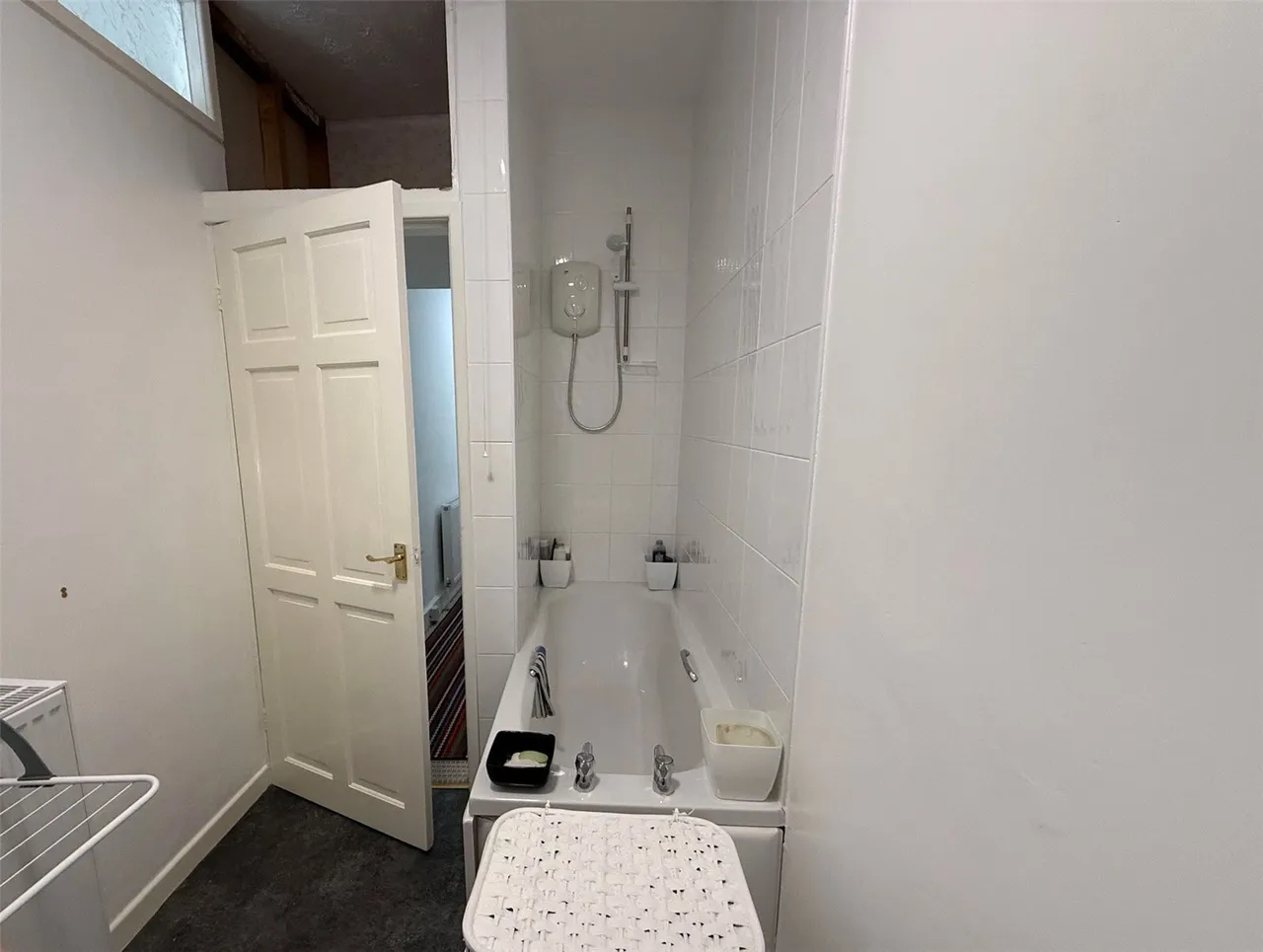 Brynteg Terrace, Rhosybol, LL68, photo 23