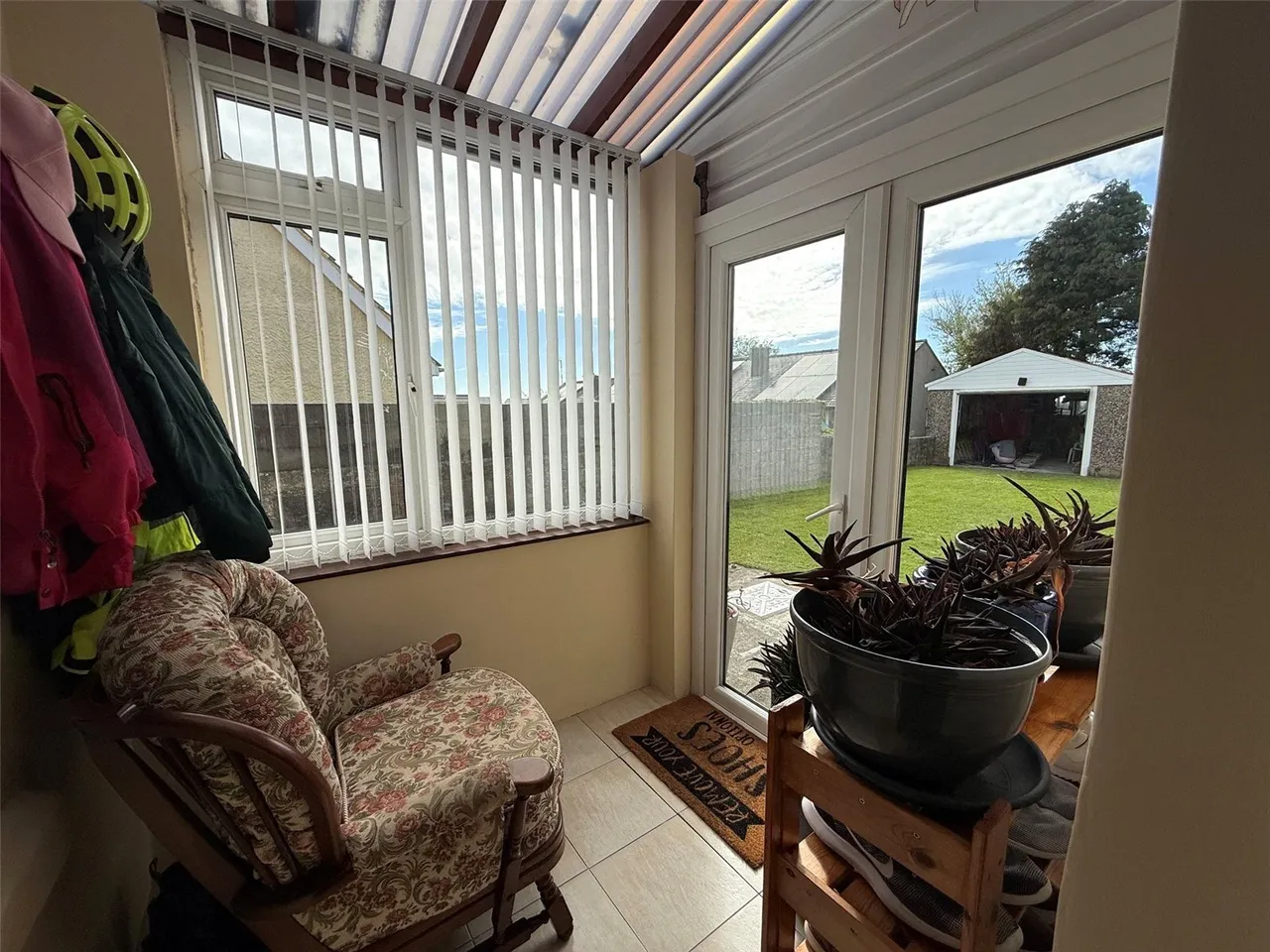 Brynteg Terrace, Rhosybol, LL68, photo 5