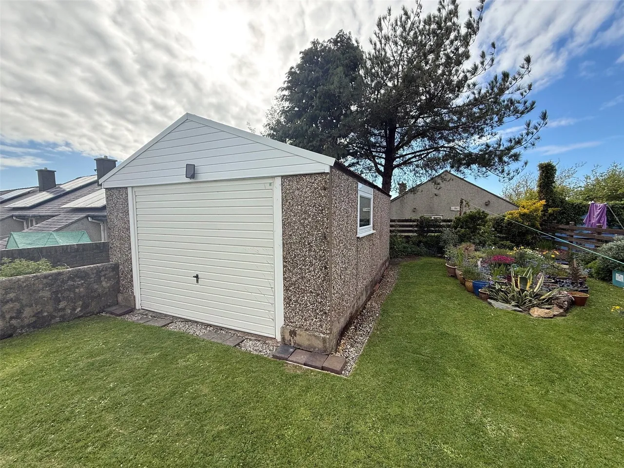 Brynteg Terrace, Rhosybol, LL68, photo 6
