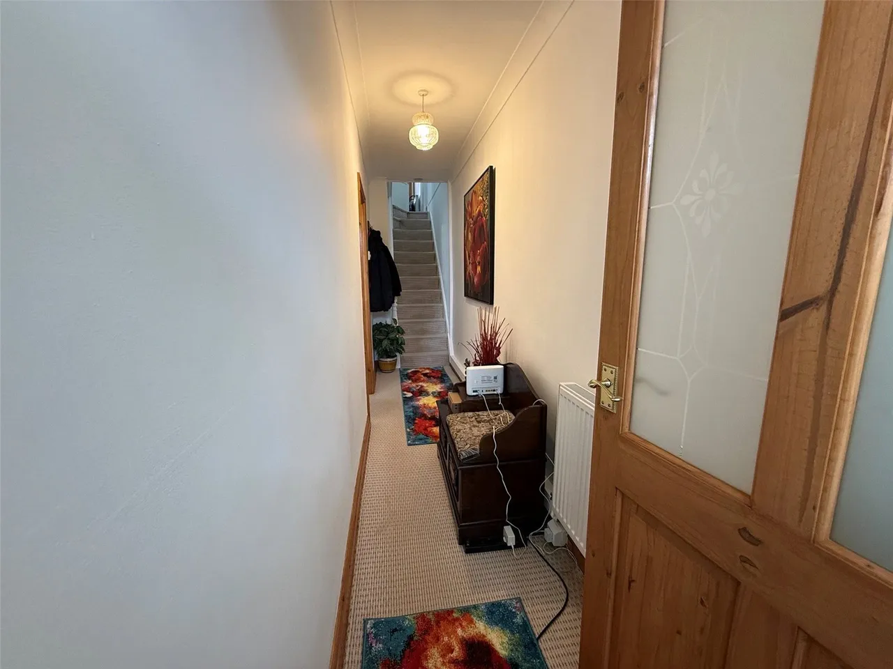 Brynteg Terrace, Rhosybol, LL68, photo 4