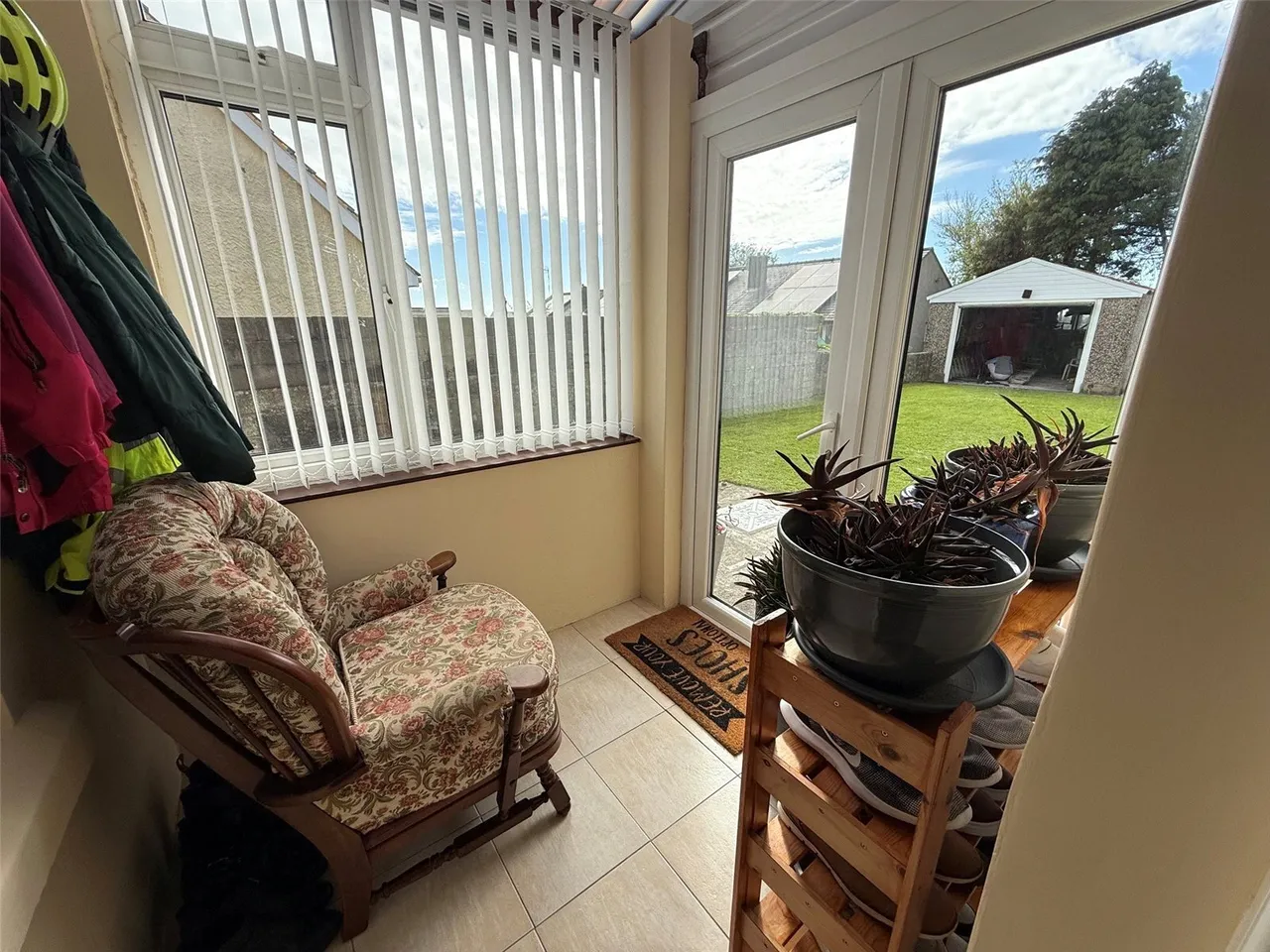 Brynteg Terrace, Rhosybol, LL68, photo 21