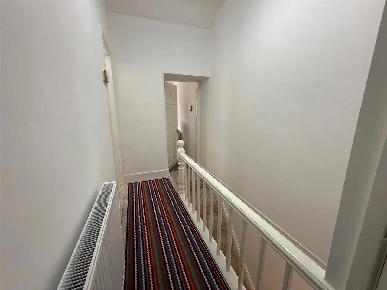 Brynteg Terrace, Rhosybol, LL68, photo 19