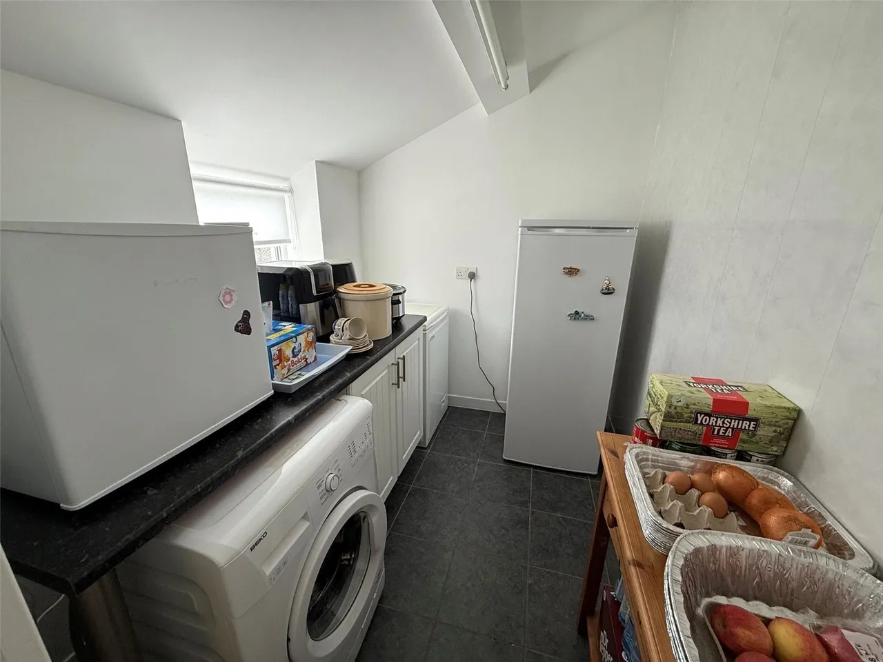 Brynteg Terrace, Rhosybol, LL68, photo 22