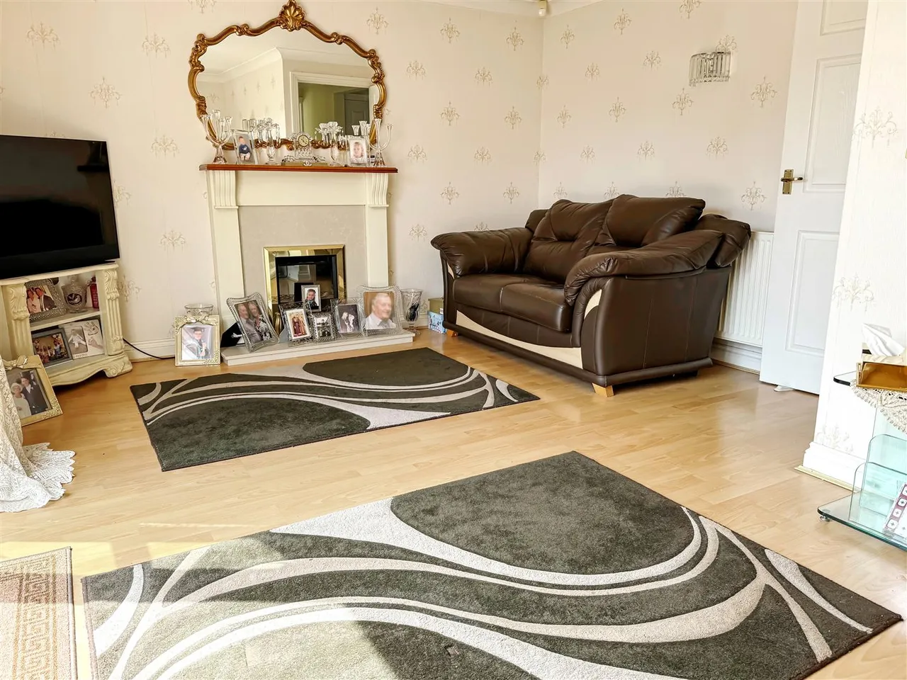 Horsham Road West, Littlehampton, photo 4