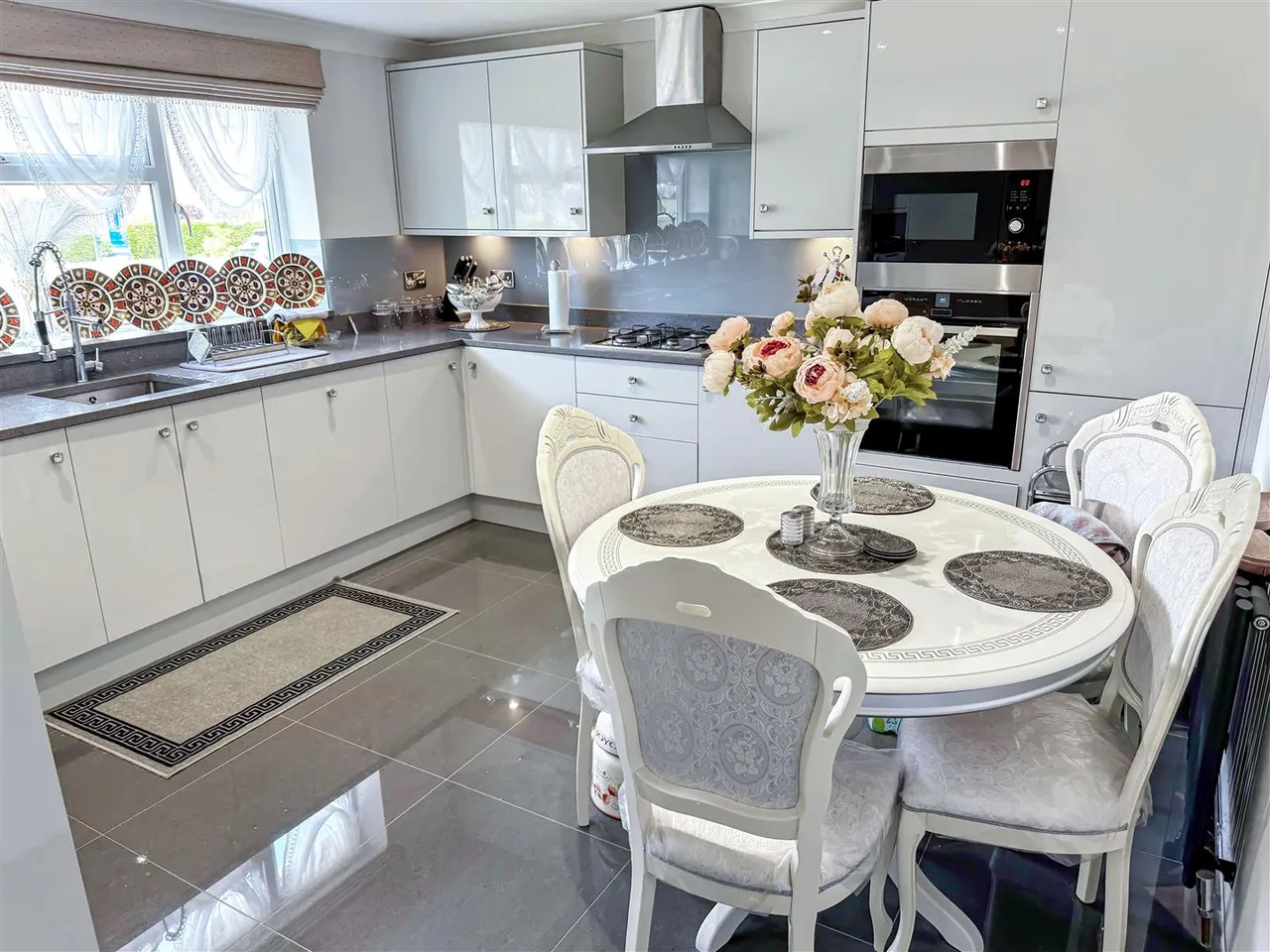 Horsham Road West, Littlehampton, photo 5