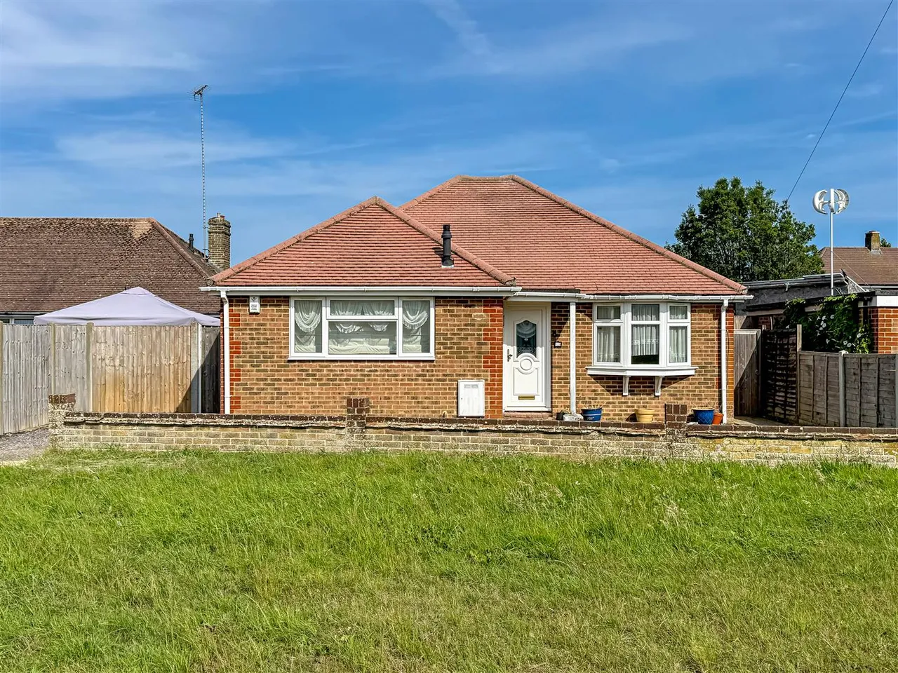 Horsham Road West, Littlehampton, photo 9