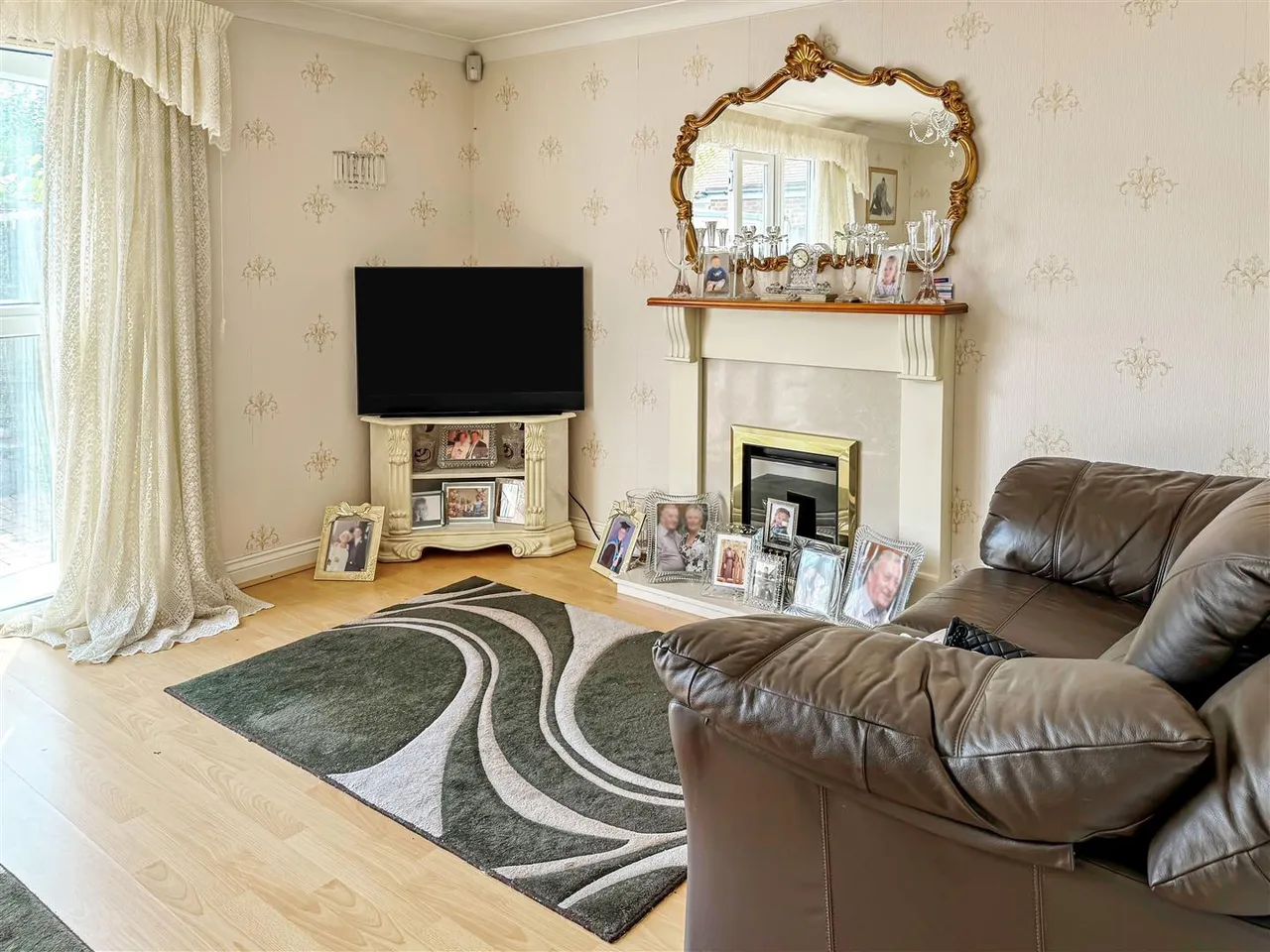 Horsham Road West, Littlehampton, photo 3