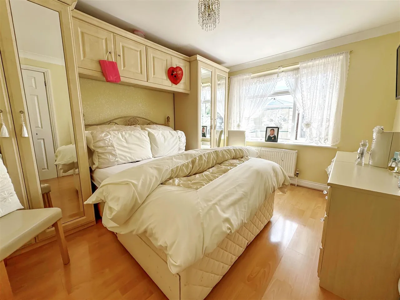 Horsham Road West, Littlehampton, photo 6
