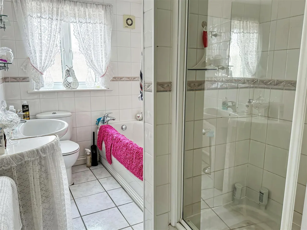 Horsham Road West, Littlehampton, photo 7
