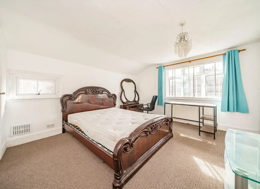 Thornbury Road, Isleworth, TW7, photo 5