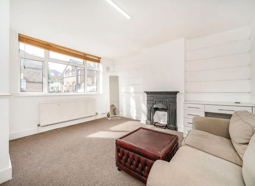 Thornbury Road, Isleworth, TW7, photo 3
