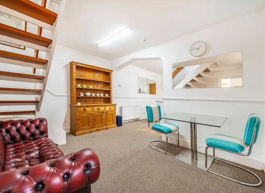 Thornbury Road, Isleworth, TW7, photo 4