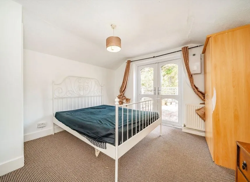 Thornbury Road, Isleworth, TW7, photo 6