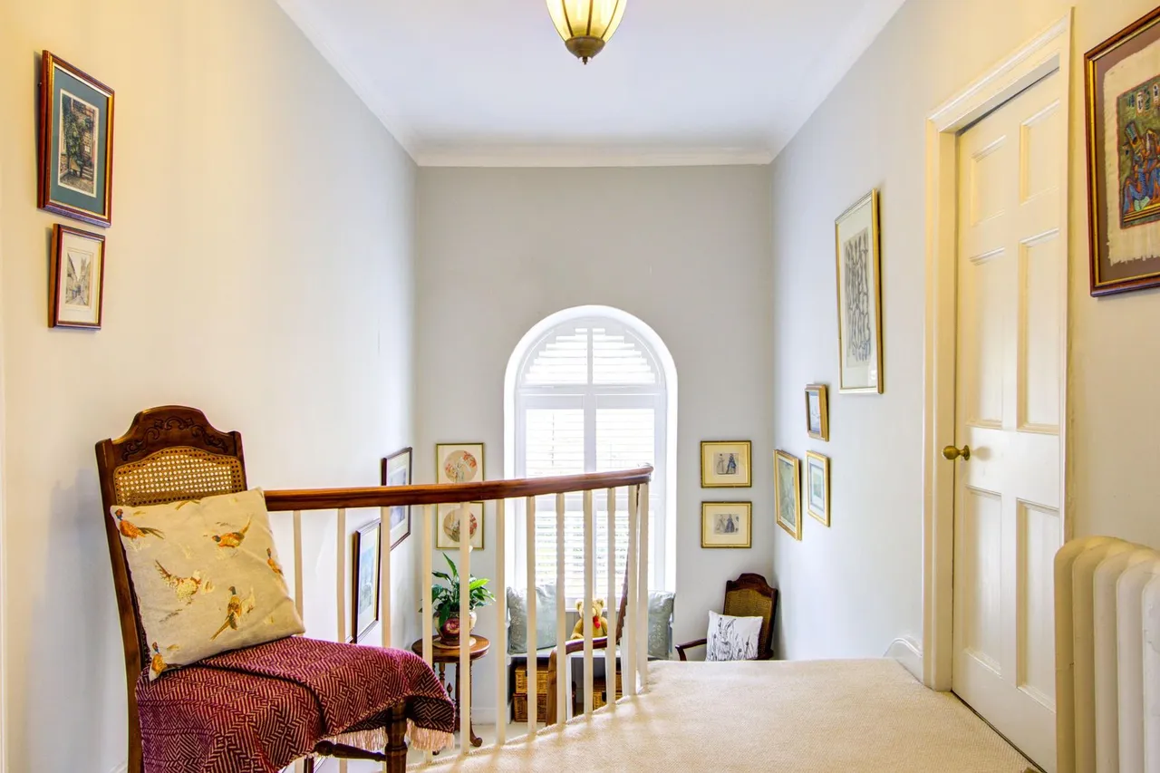 Slaley House, Slaley, NE47, photo 20