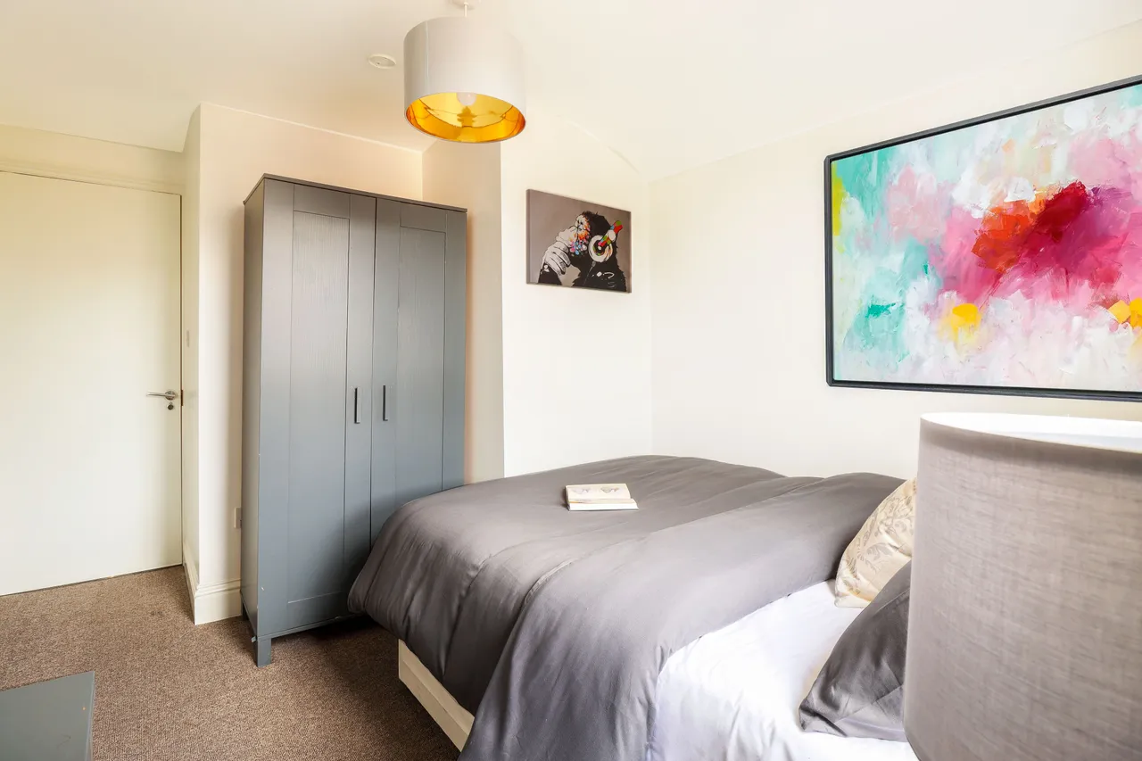 111 Lynton Road, London, photo 7
