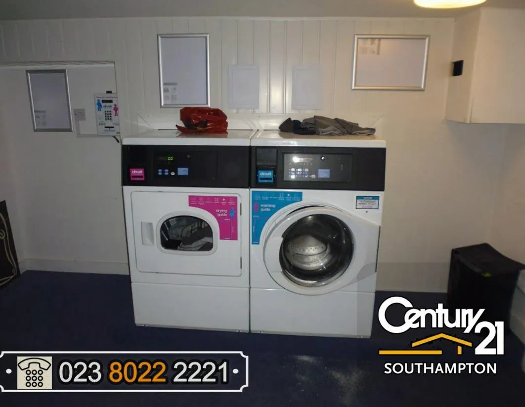 Portswood Road, Southampton, SO17, photo 5