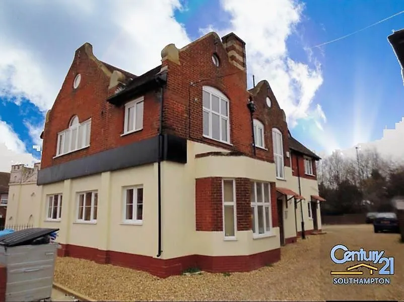Portswood Road, Southampton, SO17, photo 4