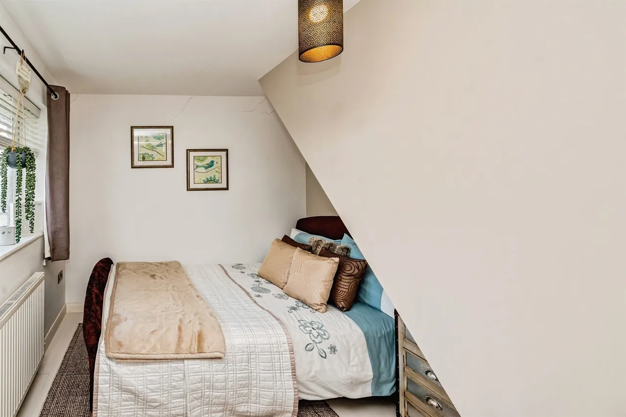 Buttermere Avenue, Slough, photo 6