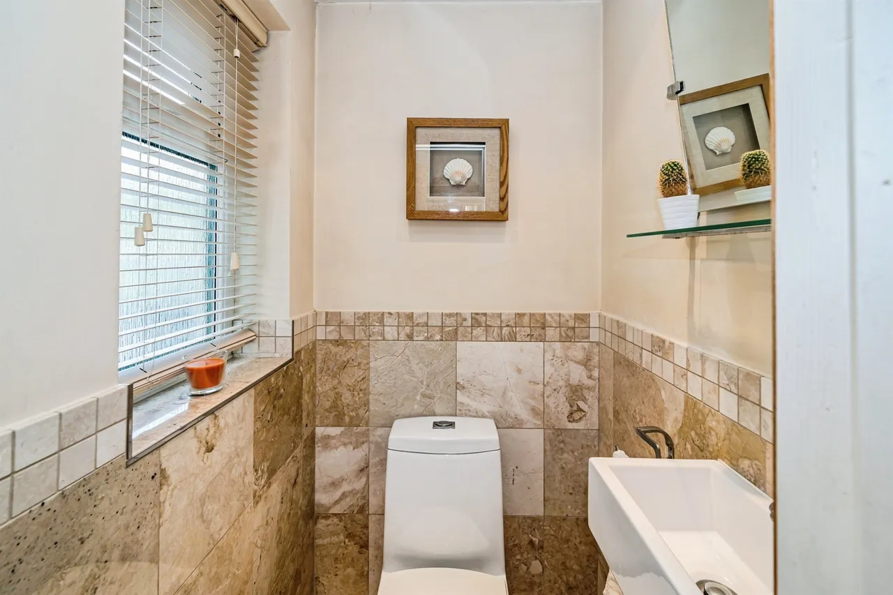 Buttermere Avenue, Slough, photo 10