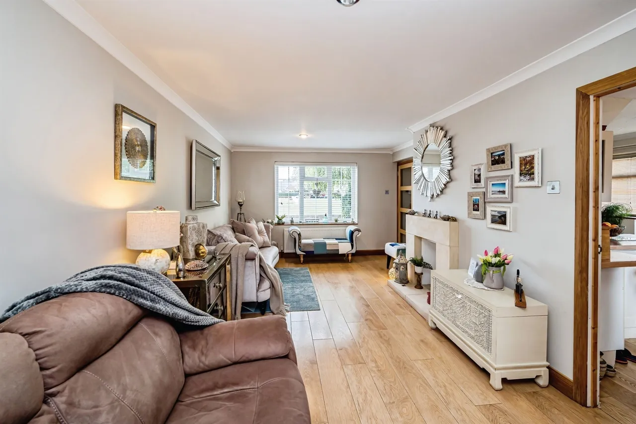Buttermere Avenue, Slough, photo 12