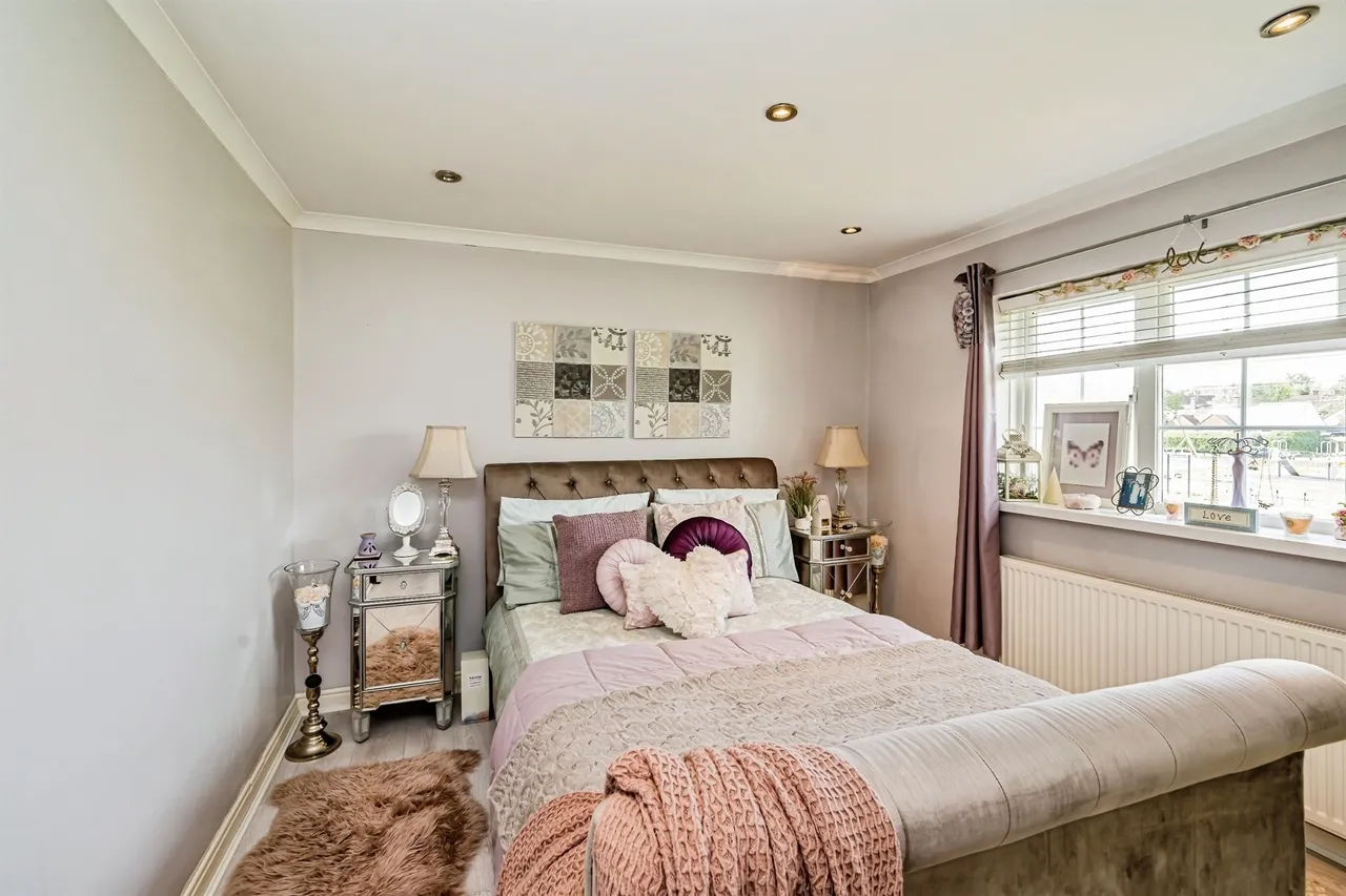 Buttermere Avenue, Slough, photo 5