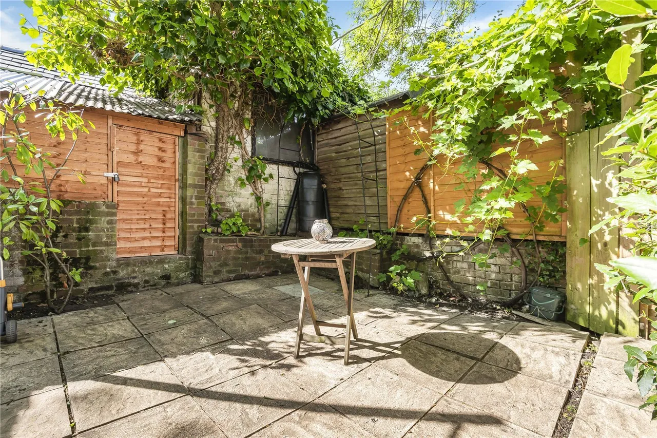Greys Road, Henley-on-Thames, RG9, photo 10