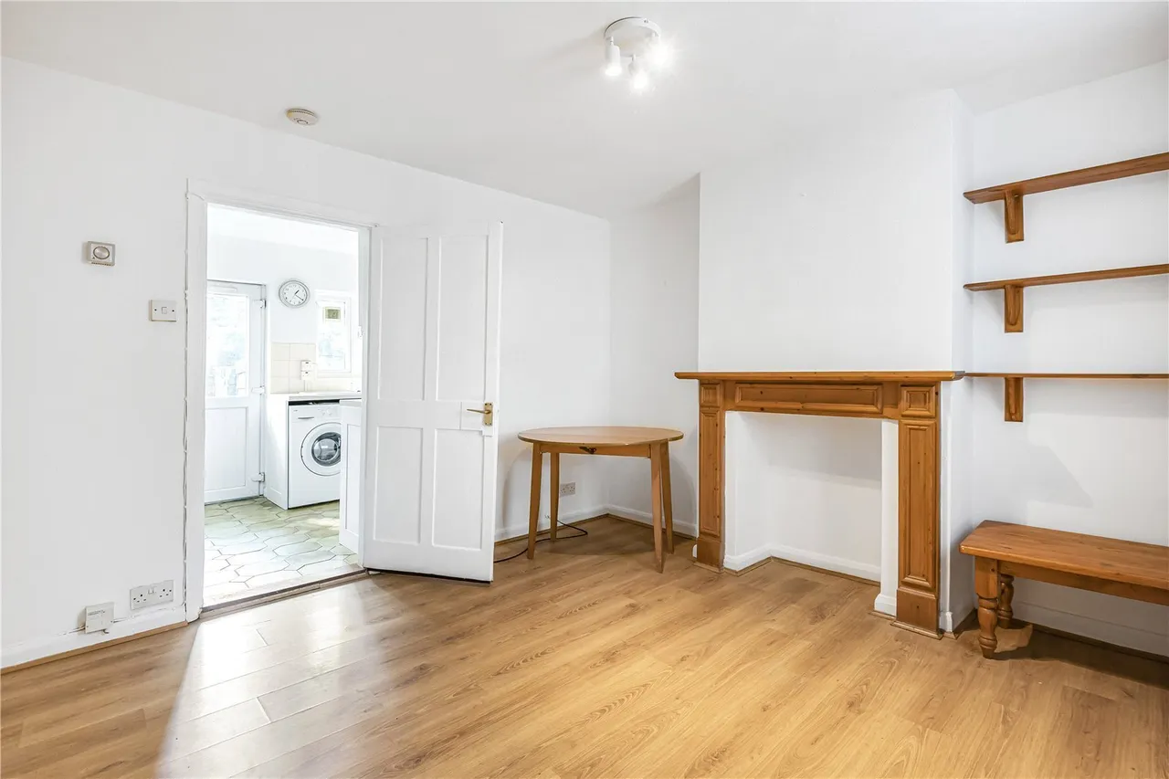Greys Road, Henley-on-Thames, RG9, photo 2