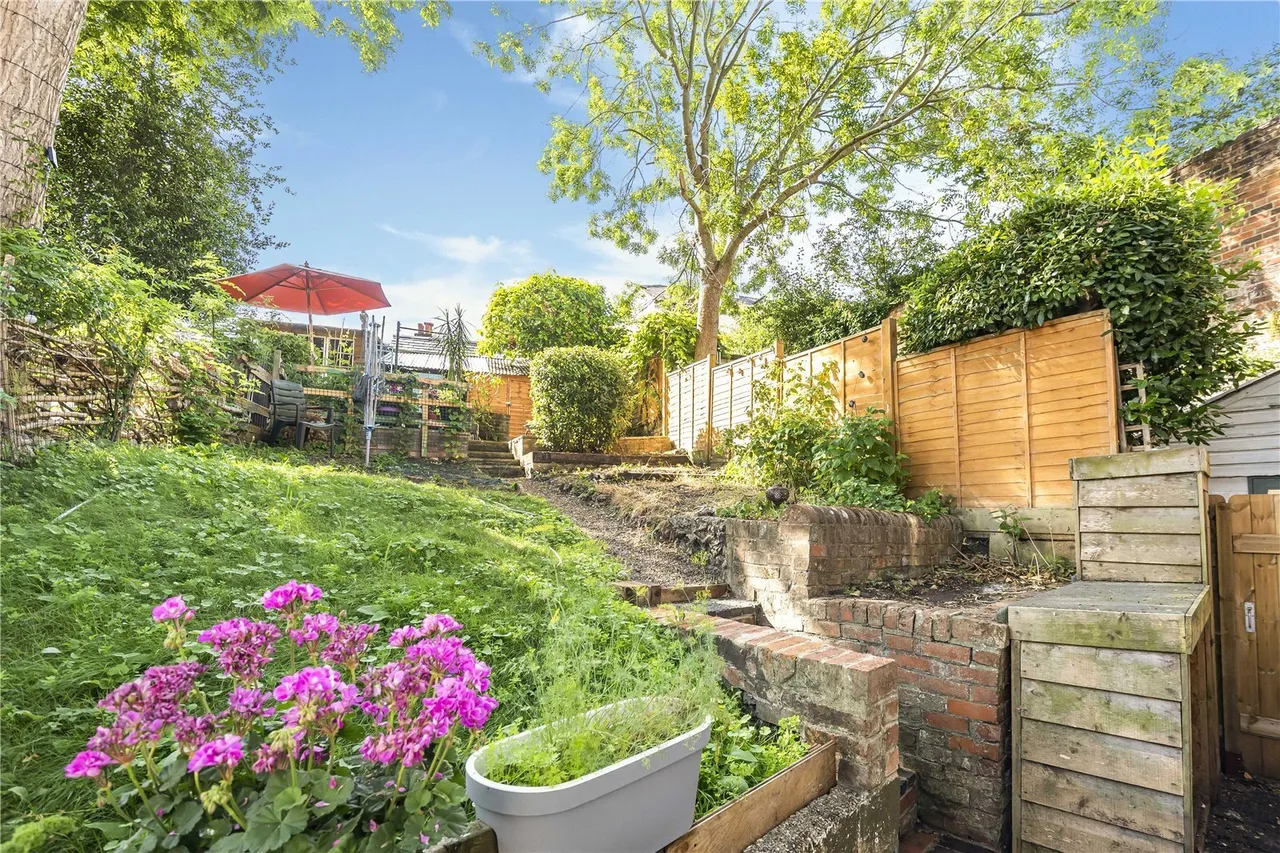 Greys Road, Henley-on-Thames, RG9, photo 11
