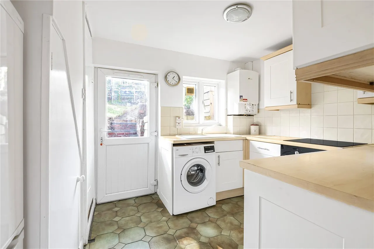Greys Road, Henley-on-Thames, RG9, photo 6