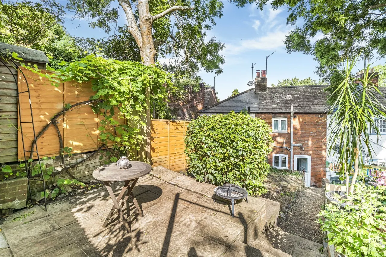 Greys Road, Henley-on-Thames, RG9, photo 9