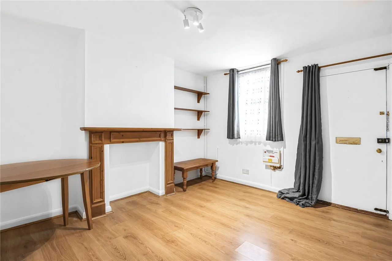 Greys Road, Henley-on-Thames, RG9, photo 4