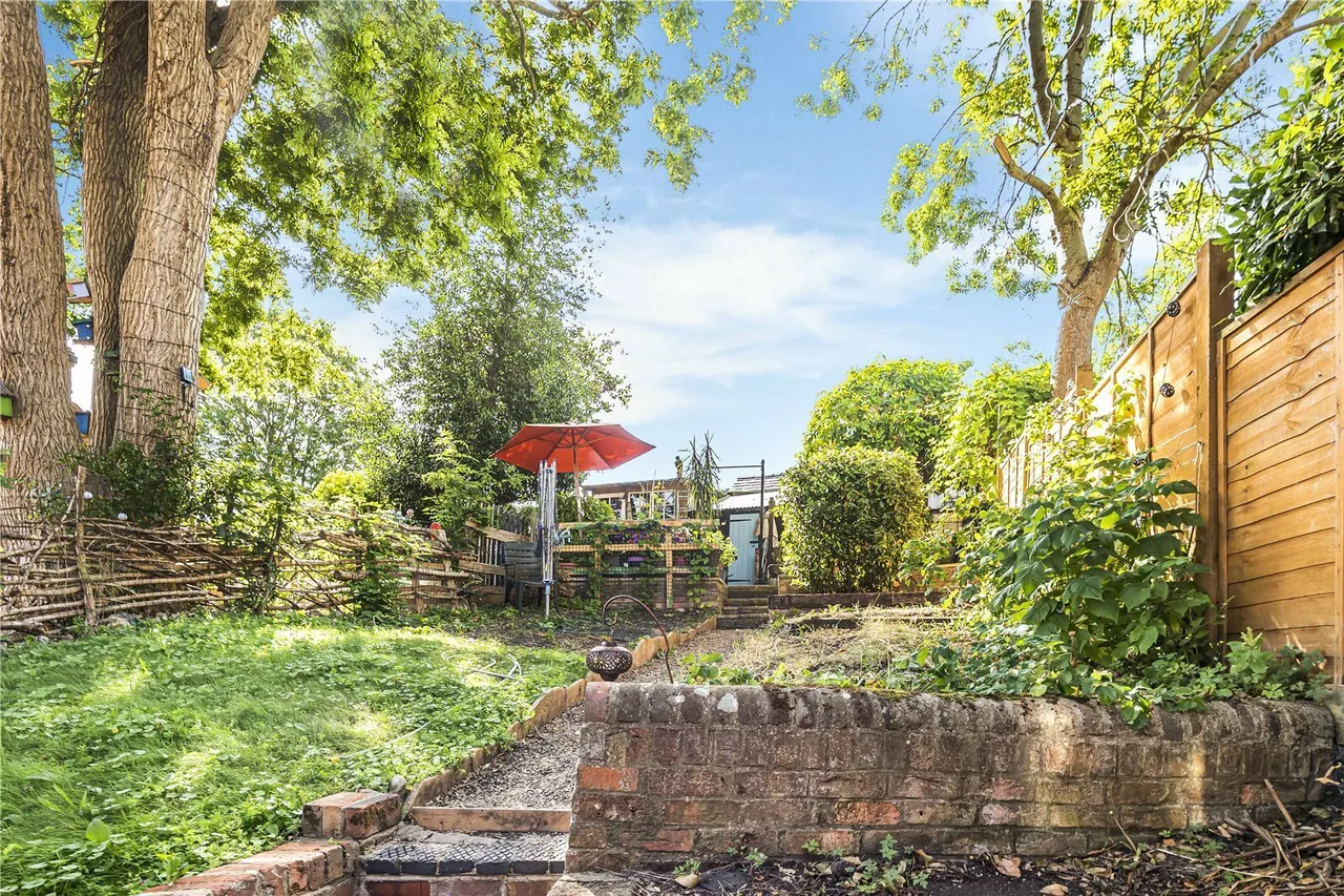 Greys Road, Henley-on-Thames, RG9, photo 12