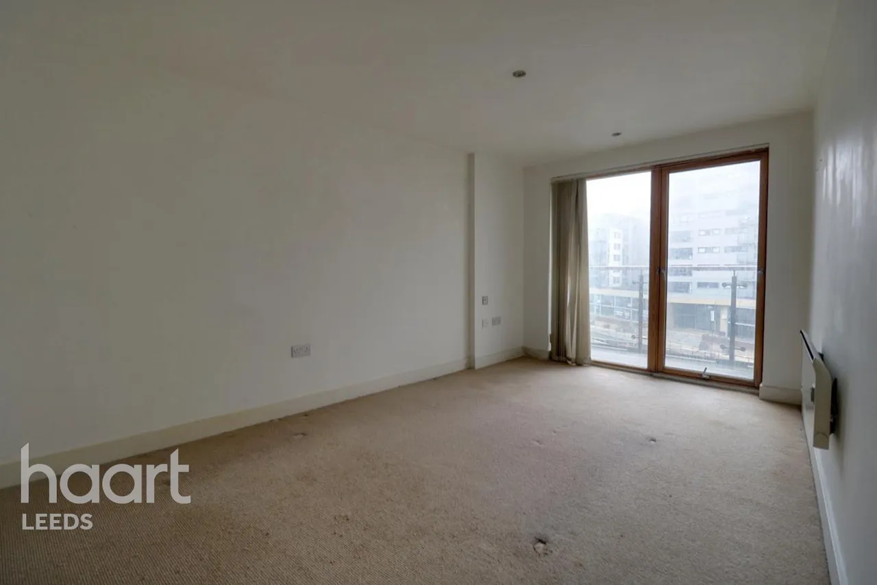 The Boulevard, Leeds, LS10, photo 5