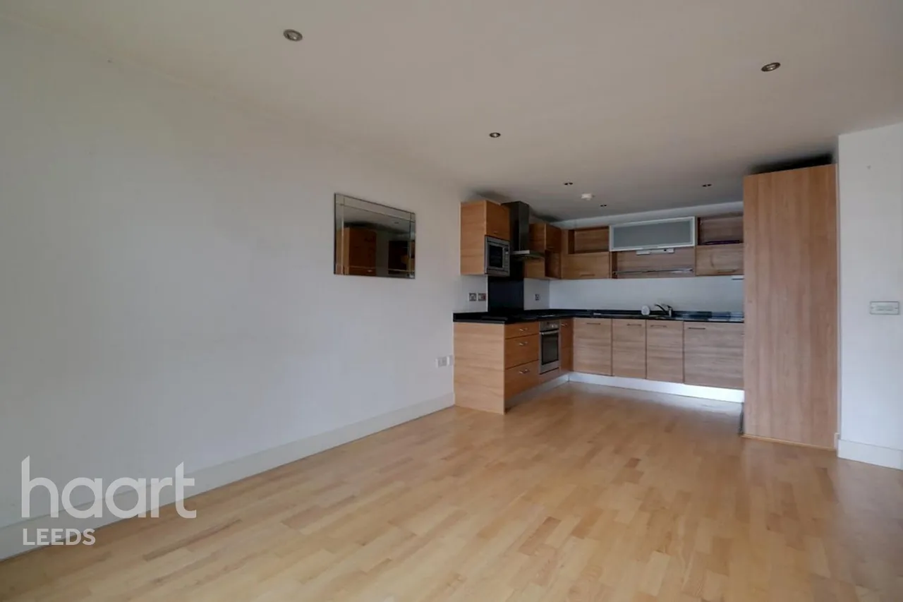 The Boulevard, Leeds, LS10, photo 2