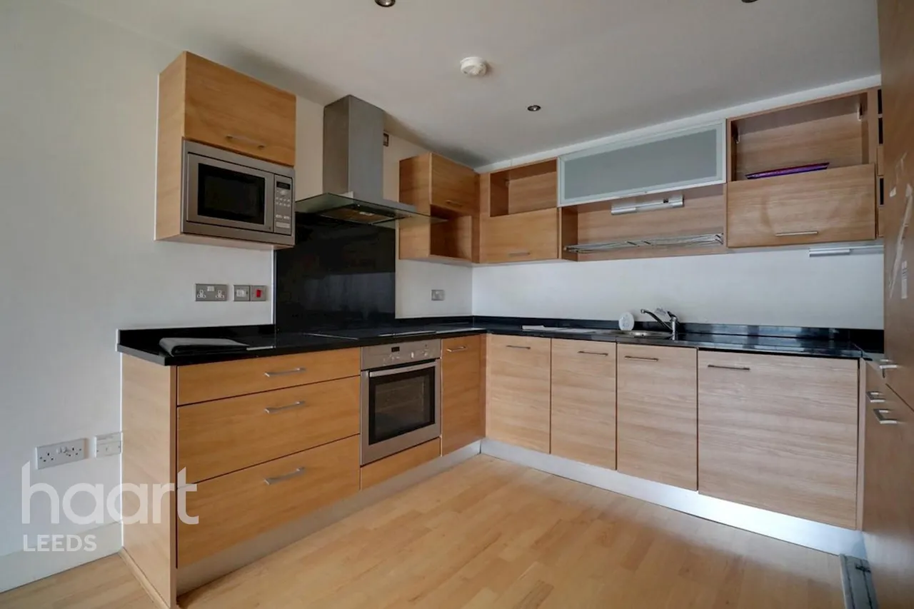 The Boulevard, Leeds, LS10, photo 3