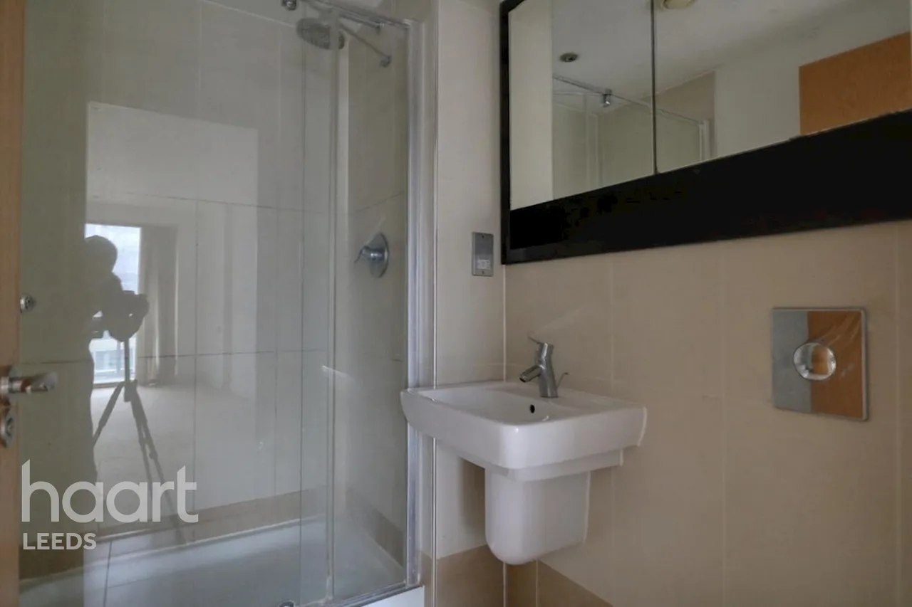 The Boulevard, Leeds, LS10, photo 6