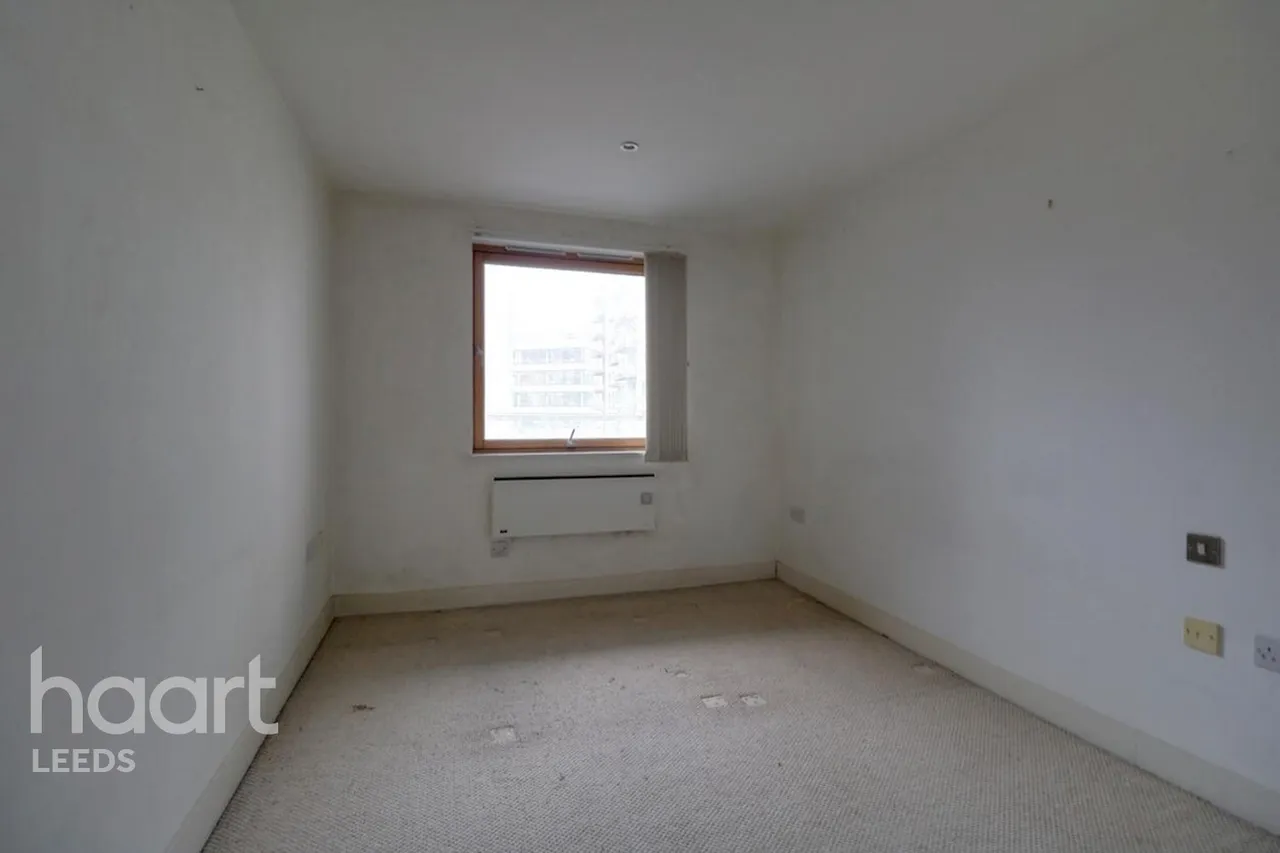 The Boulevard, Leeds, LS10, photo 7