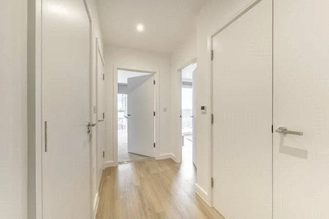 Ermine Way, Maidenhead, SL6, photo 14
