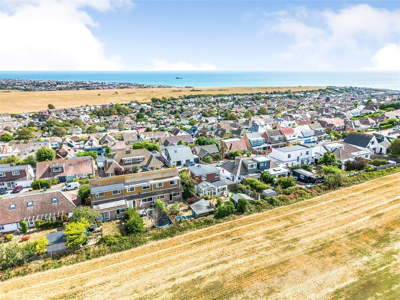 Rodmell Avenue, Brighton, BN2, photo 2