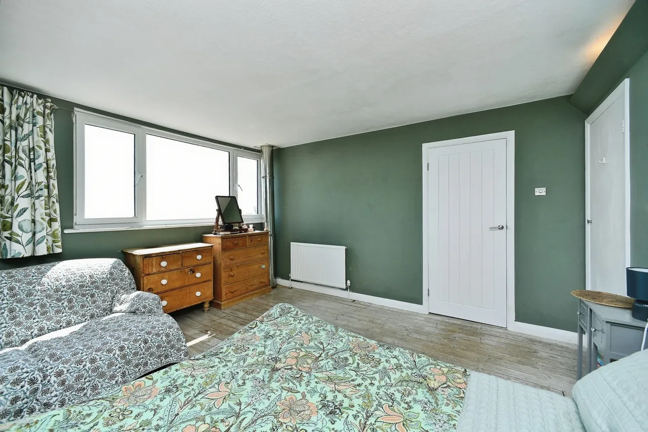 Rodmell Avenue, Brighton, BN2, photo 5