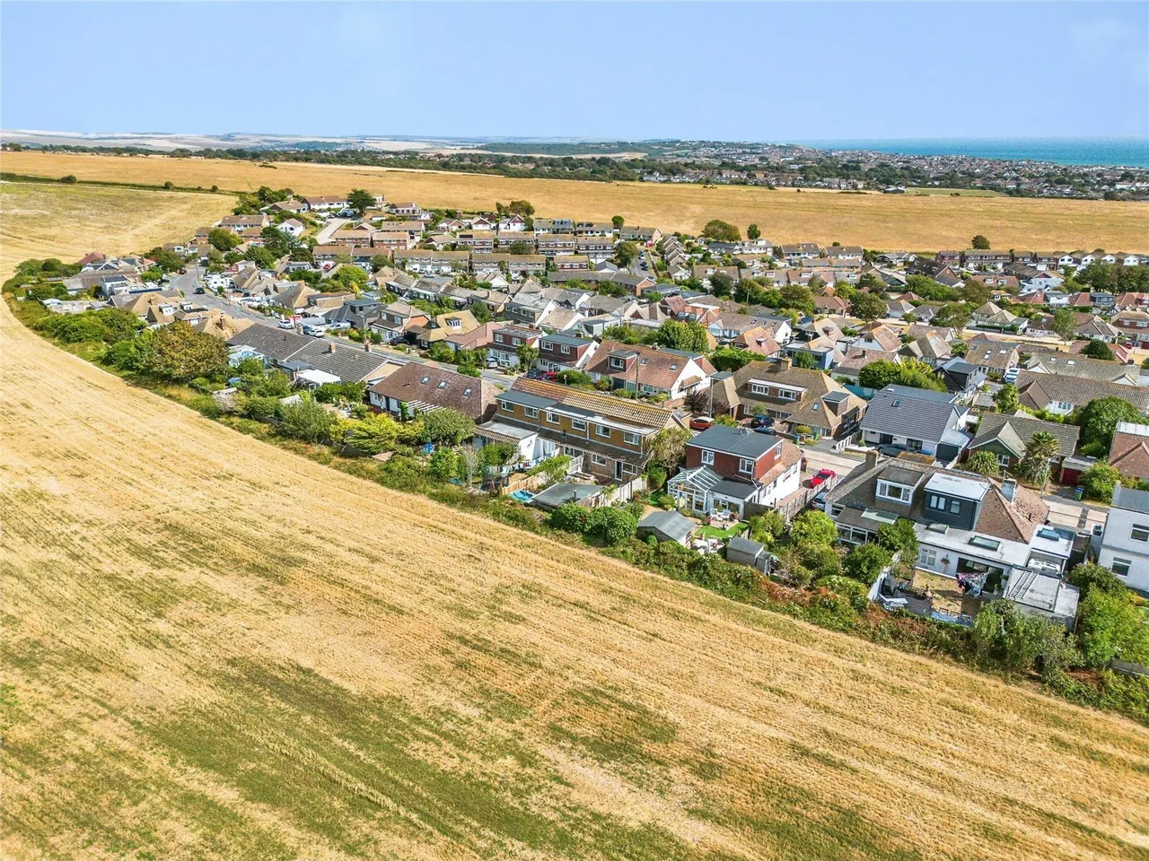 Rodmell Avenue, Brighton, BN2, photo 9