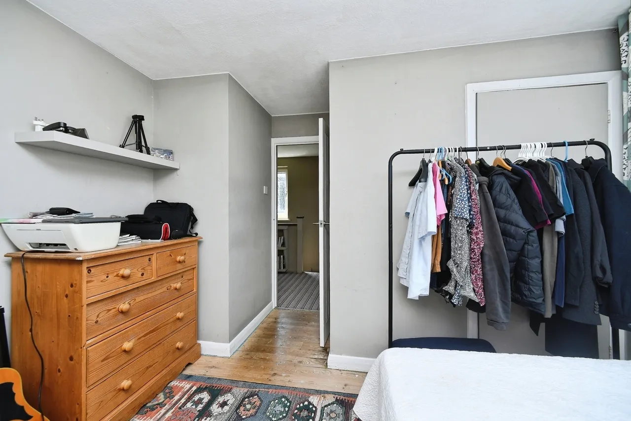 Rodmell Avenue, Brighton, BN2, photo 30