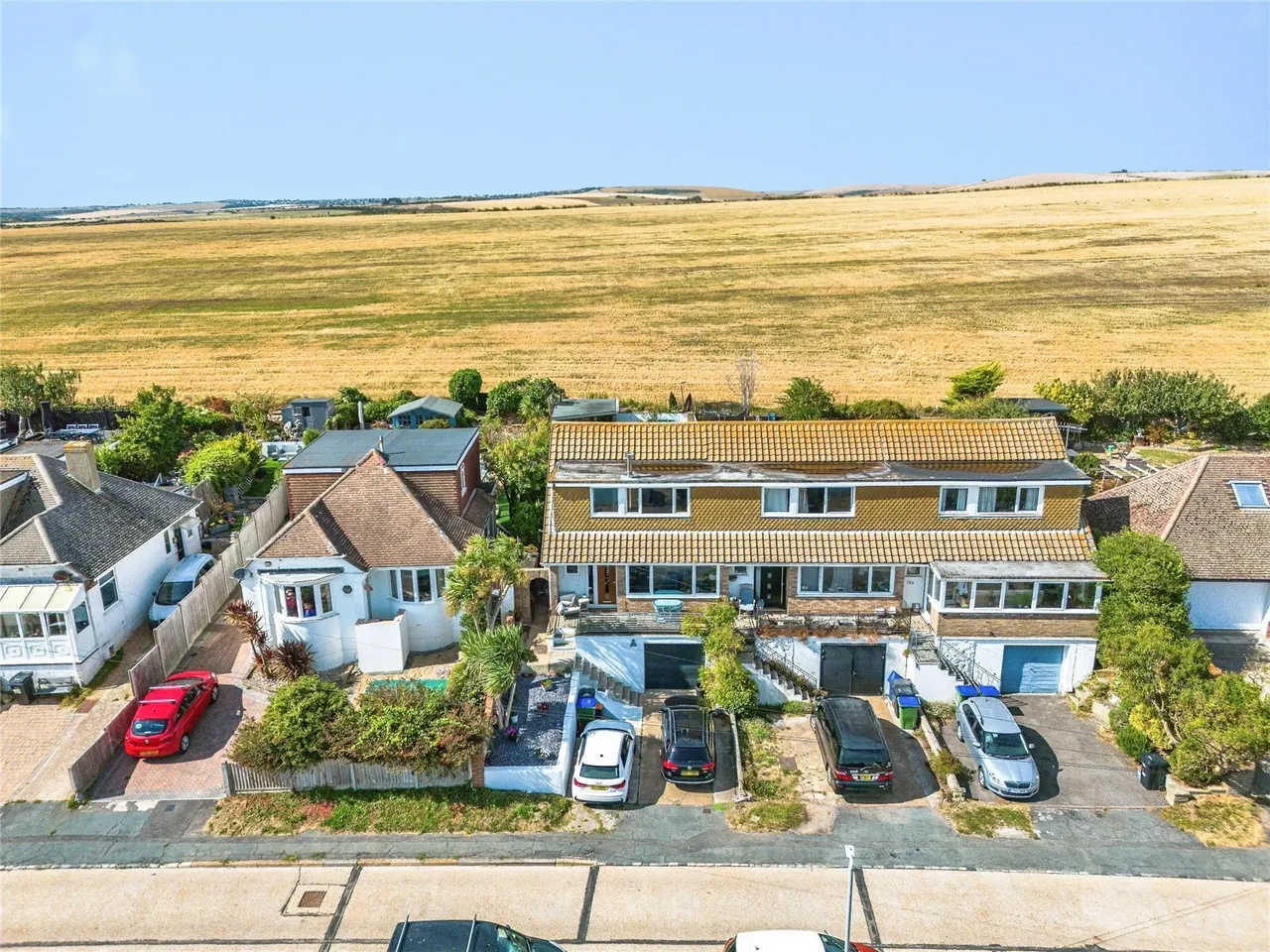 Rodmell Avenue, Brighton, BN2, photo 6