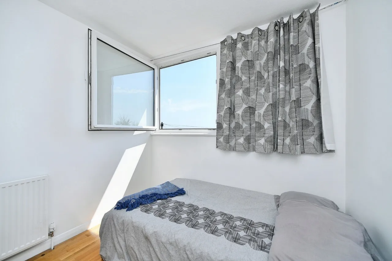 Rodmell Avenue, Brighton, BN2, photo 26